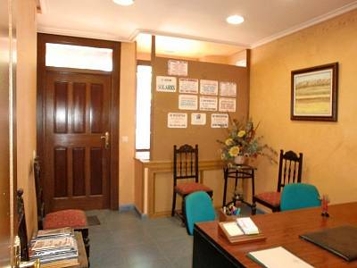 alternative information