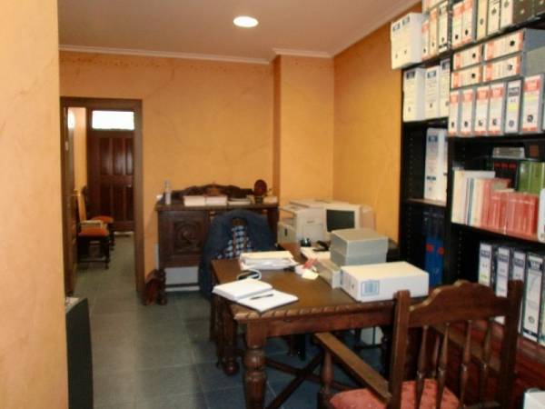 alternative information