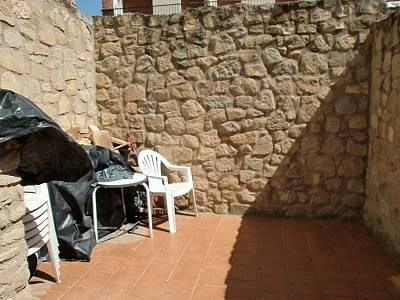 alternative information