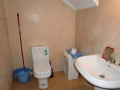 alternative information