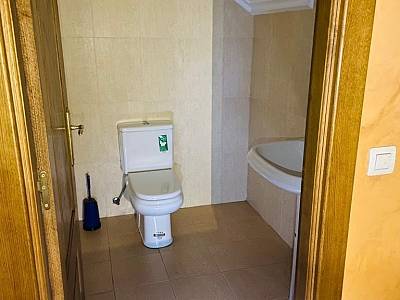 alternative information