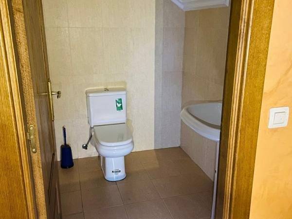 alternative information