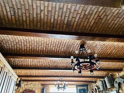 alternative information