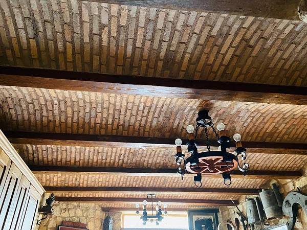 alternative information