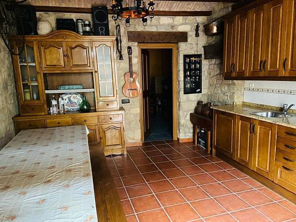 alternative information