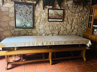 alternative information