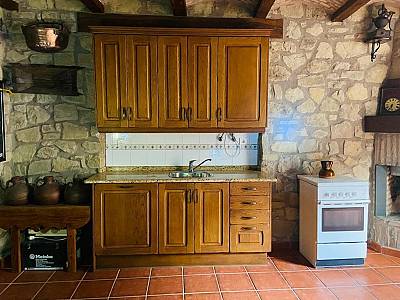 alternative information