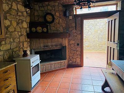 alternative information