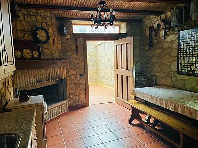 alternative information