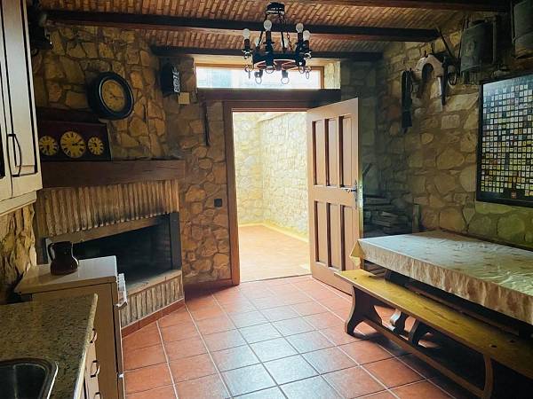 alternative information