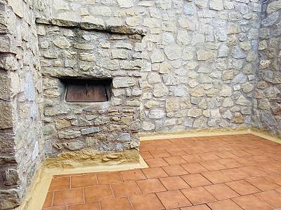 alternative information