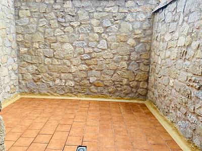 alternative information