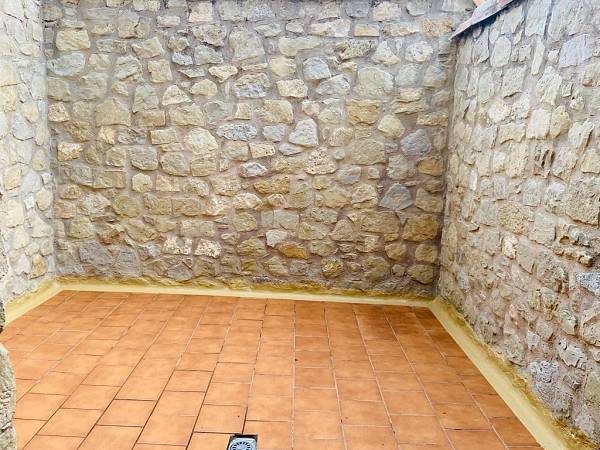 alternative information