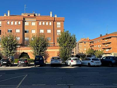 alternative information