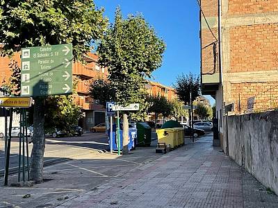 alternative information