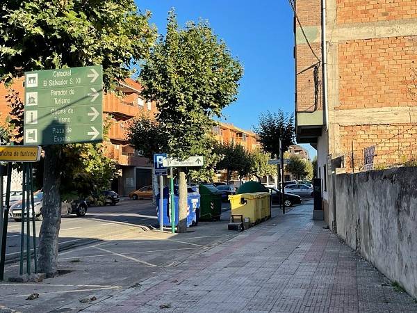 alternative information