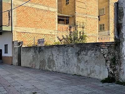 alternative information