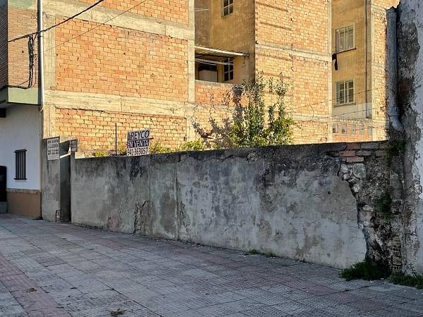 alternative information