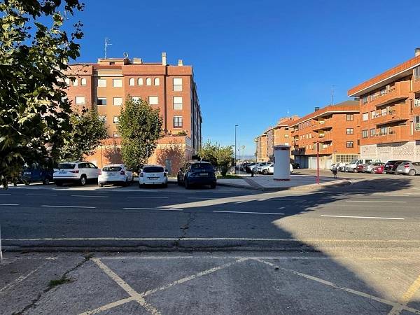 alternative information