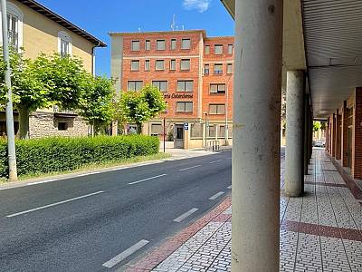 alternative information