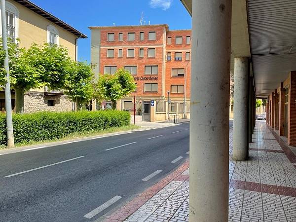 alternative information