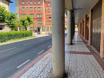 alternative information