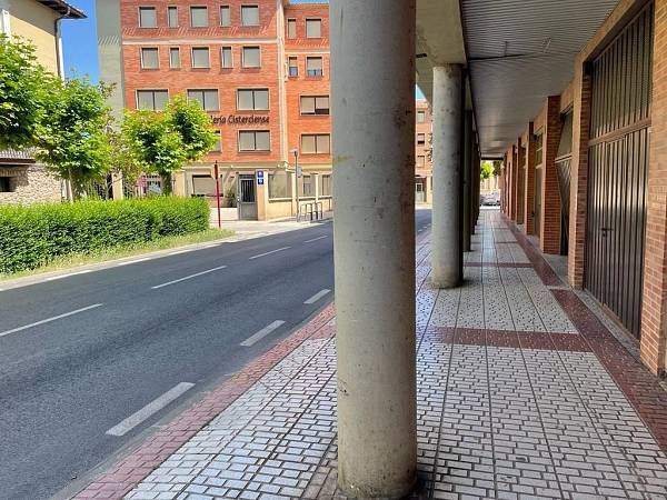 alternative information