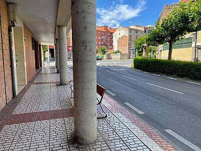 alternative information