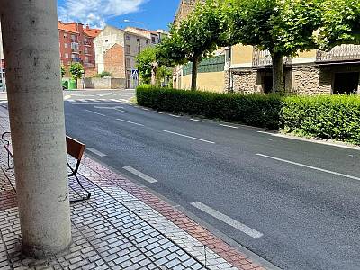 alternative information