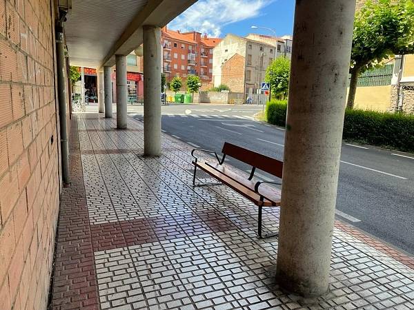 alternative information