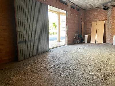 alternative information