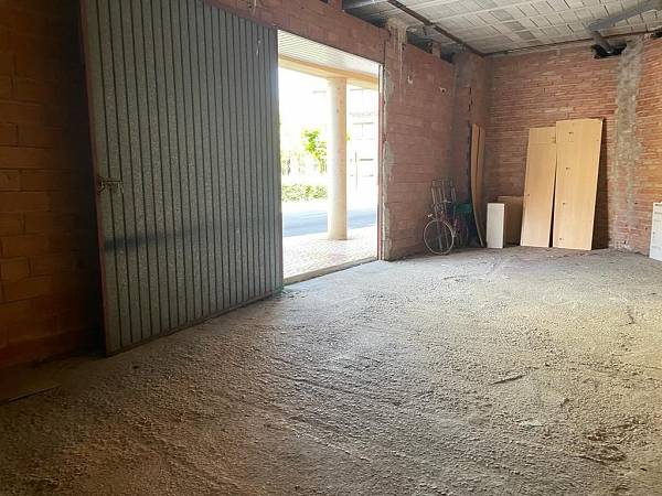 alternative information