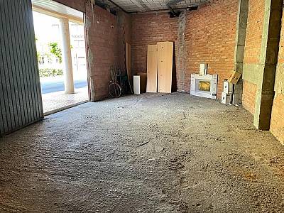 alternative information