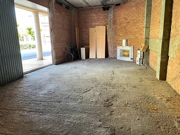 alternative information