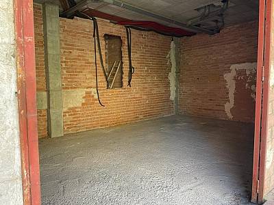 alternative information