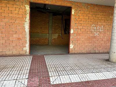 alternative information