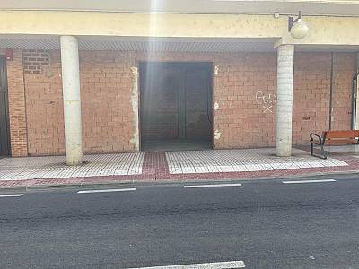 alternative information