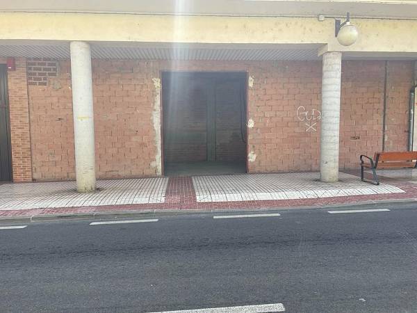 alternative information