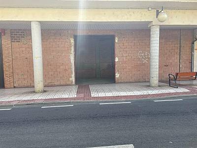 alternative information