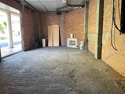 alternative information