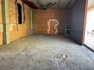 alternative information