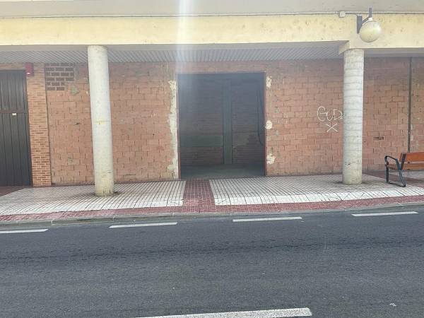 alternative information