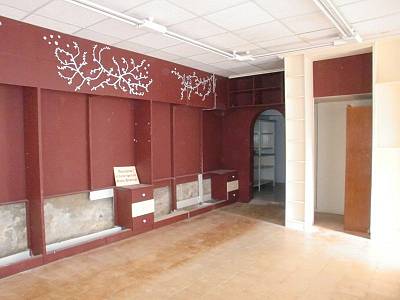 alternative information