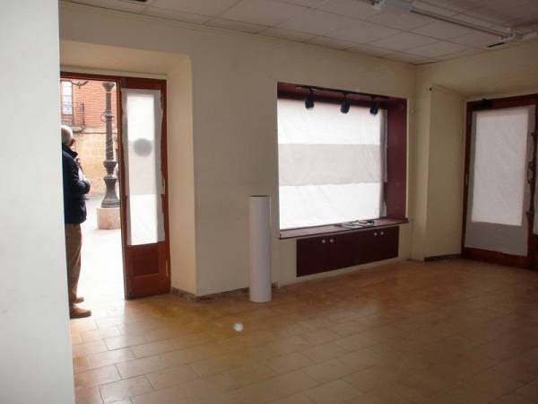 alternative information