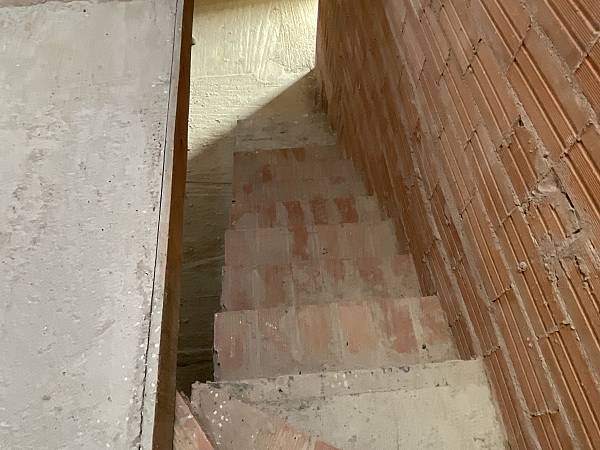 alternative information