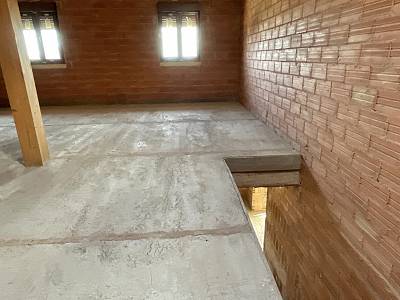 alternative information