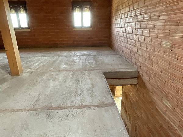 alternative information