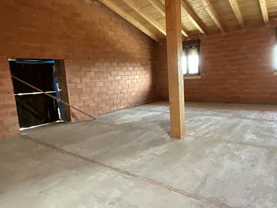 alternative information