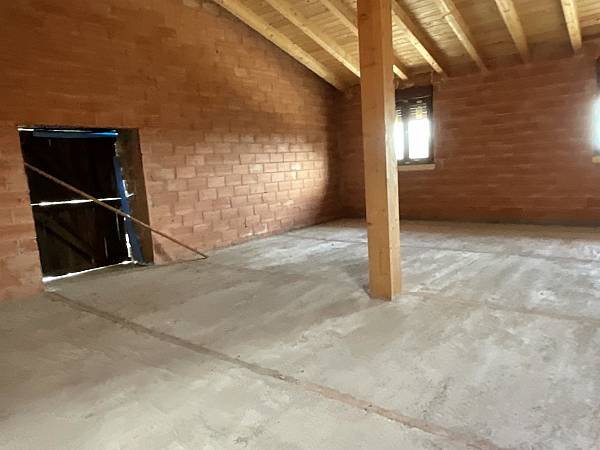 alternative information