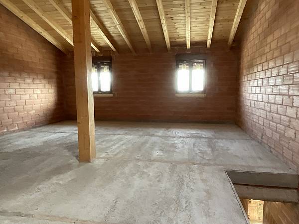 alternative information